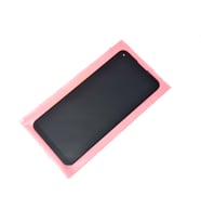 Tkgz Samsung Galaxy M11 (Kod M115F) Uyumlu Lcd Ekran Dokunmatik Servis