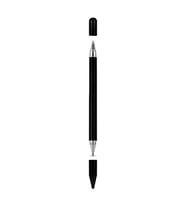 Redclick 2 in 1 Tablet Telefon Dokunmatik Stylus Kalem