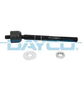 DAYCO DSS2668 Rot Mili 1610935580 3812E8