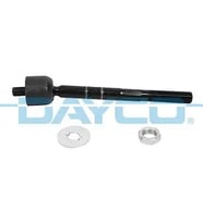 DAYCO DSS2668 Rot Mili 1610935580 3812E8