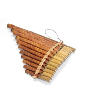 Northcity Bambu Pan Filüt Büyük Dıarta No:11 – 29x17 Cm Paslanmaz Pancurdan Bambu Filtrasyon