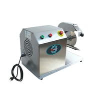 Bosfor UTT-01M - Tavuk Kesme Makinesi Paslanmaz Gövde 220V