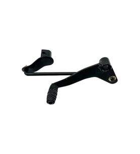 Tvs Raider 125 Vites Pedalı N6080810 Orj