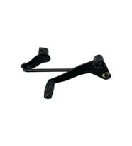 Tvs Raider 125 Vites Pedalı N6080810 Orj
