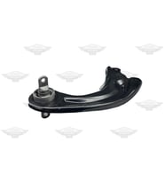 HONDA CIVIC SOL ARKA DENGE KOL 2022-2025 52365-T20-A00-ITQ