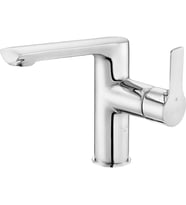 ECA Luna Yandan Kollu Lavabo Bataryası 102108955