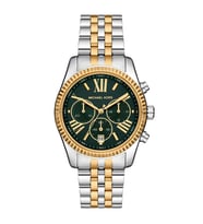 Michael Kors MK4984 Kadın Kol Saati