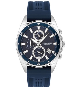 Lee Cooper LC07527.399-MP Erkek Kol Saati