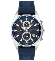Lee Cooper LC07527.399-MP Erkek Kol Saati