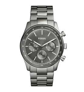 Fossil FBQ2854 Erkek Kol Saati