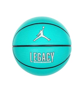 Nike J.100.8253.353.07 Jordan Legacy 2.0 8P Unisex Basketbol Topu
