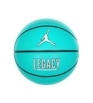 Nike J.100.8253.353.07 Jordan Legacy 2.0 8P Unisex Basketbol Topu