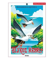 Beykoz Masalı