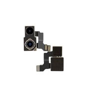 İphone 12 Mini Arka Kamera Orj.