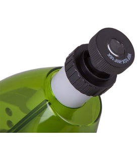 Levenhuk LabZZ M101 Lime/Yeşil Limon Mikroskop