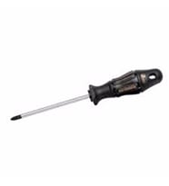 RETTA RS SERİSİ YILDIZ TORNAVİDA 2*100 MM RSY6100 (Karışık)