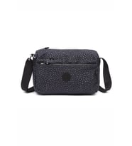 Smart Bags Krinkıl Kadın Çapraz Askılı Çanta SMK 1006