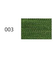 Altınbaşak Oya Ve Dantel İpi (100 gr) - 3