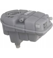 Audi A6 A7 A8 Radyatör Yedek Su Bidonu 2011-2017 4G0121403G