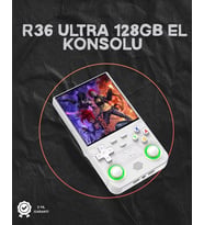 R36- ATARİ