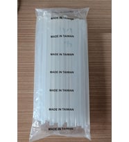 11.2 mm kalın Mum Silikon 1 Kg Kalın TAIWAN (Kırmızı)