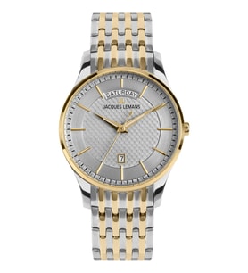 Jacques Lemans 1-2193J