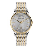Jacques Lemans 1-2193J