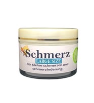 SCHMERZ  Kas Ağrısı Kremi 100ML / SCHMERZ Muscle Pain Cream 100ML