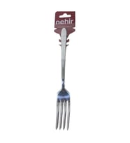 Nehir Jv03-slt-114 Sultan Sade 3'lü Tatlı Çatalı