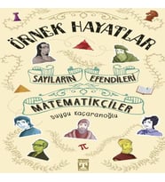 Matematikçiler Sayıların Eleri