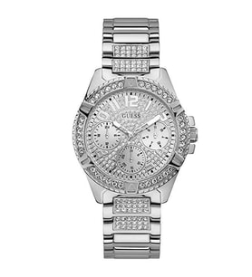 Guess GUW1156L1 Kadın Kol Saati