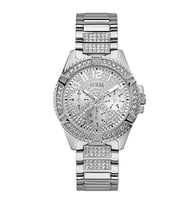 Guess GUW1156L1 Kadın Kol Saati