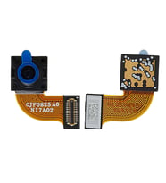 OnePlus 6 Ön Kamera A6000 A6003