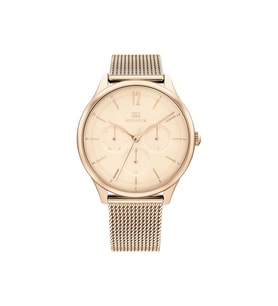 Tommy Hilfiger TH1782457 Kadın Kol Saati