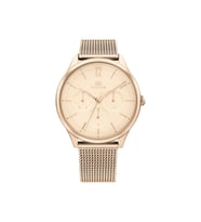 Tommy Hilfiger TH1782457 Kadın Kol Saati