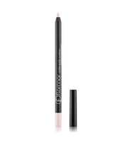 Ten Rengi Göz Kalemi Ultra Eyeliner 017 Nude (Pembe-Beyaz)