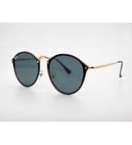 Ray-Ban RB 3574N 001/71 59-14 Unisex Güneş Gözlüğü