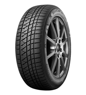Kumho WinterCraft SUV WS71 265/45R20 108V XL M+S 3PMSF