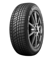 Kumho WinterCraft SUV WS71 265/45R20 108V XL M+S 3PMSF