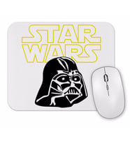 Star Wars  Mouse Pad.jpg