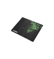 Azemax 32x24cm Razer Oyuncu Mousepad Kaydırmaz Taban Gaming Mouse Pad