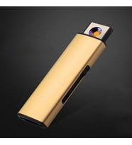 Şarjlı Usb Çakmak