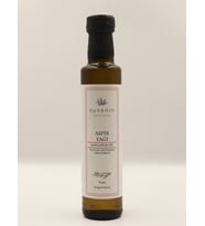 Aysenin Aspir Tohumu Yağı / Safflower Seed Oil 250ml.