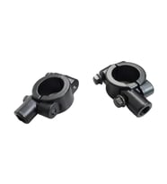 Atv Atv-Cross Ayna Bağlantı Kelepçesi 10 Mm (Adet)
