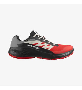 Salomon L47975200 Alphaglide Gore-Tex Erkek Koşu Ayakkabısı