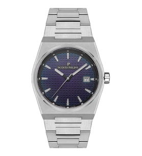 Jacques Philippe Jpqgs4213x6rbw Erkek Kol Saati