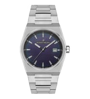 Jacques Philippe Jpqgs4213x6rbw Erkek Kol Saati