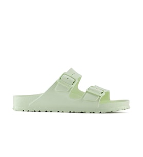 Birkenstock Arizona EvaKadın Terliği 1024691-20436 Yeşil