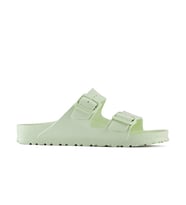 Birkenstock Arizona EvaKadın Terliği 1024691-20436 Yeşil