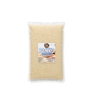 Panko Ekmek Kırıntısı 1000 gr Panko Bread Crumbs